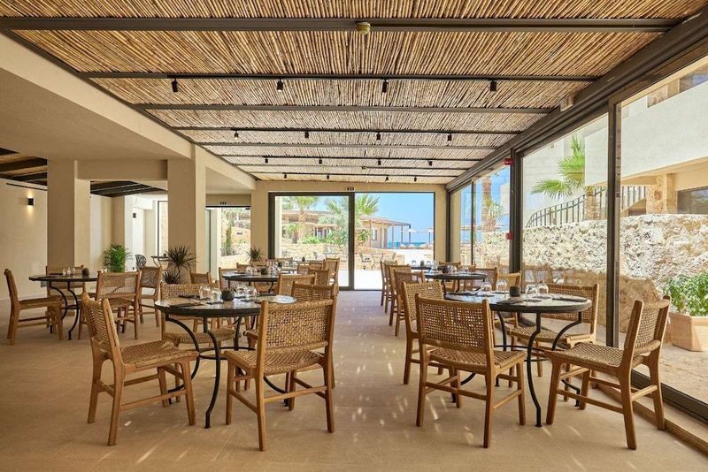 Alai Crete A Tribute Portfolio Resort - Image 6