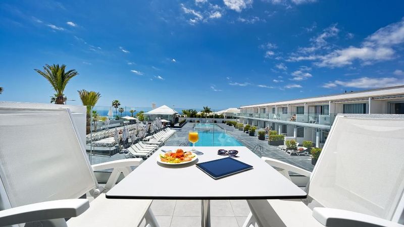 Ura Lara Apartments - Image 2