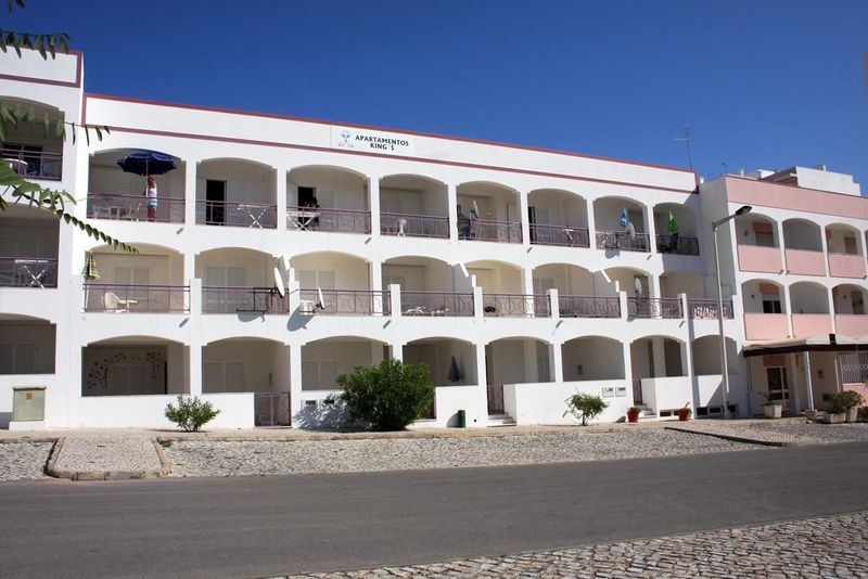 Apartamentos Kings - Image 2