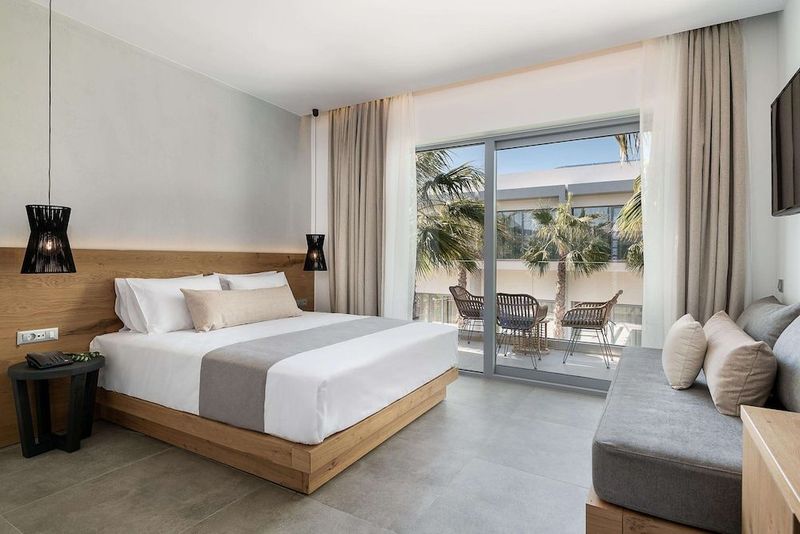 Magda Hotel Club - Image 5