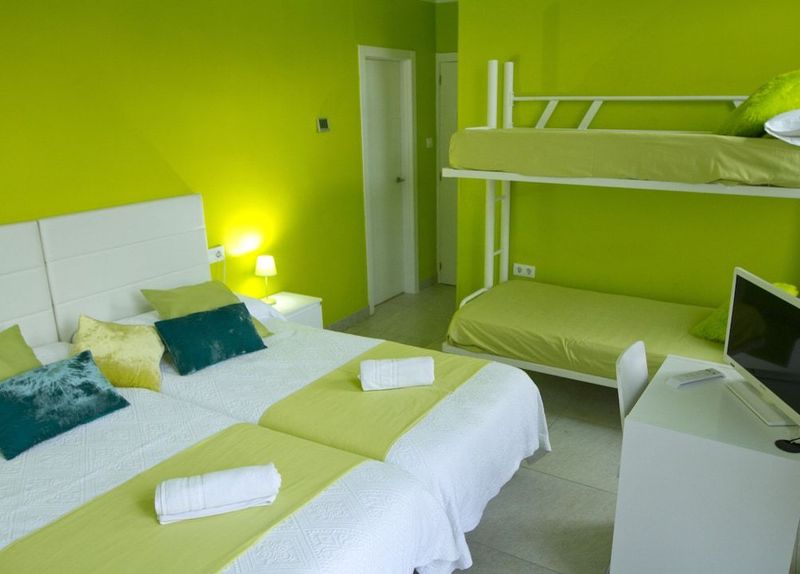 Nest Style Granada - Image 9