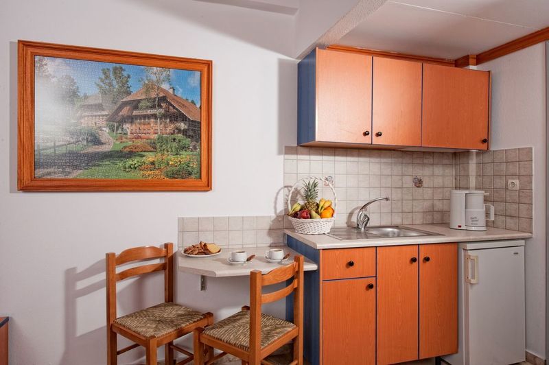 Vlachakis Beach Hotel - Image 5