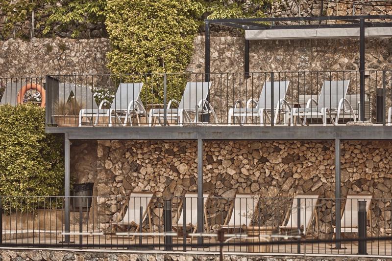 Maristel Hotel & Spa - Image 6