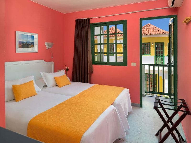 Vistaflor Bungalows - Image 3