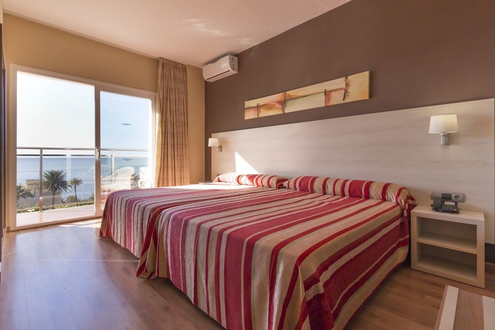 Best Siroco - Image 2