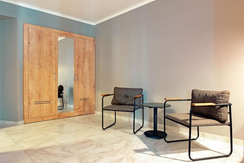 Simply Fine Hotel Alize - Image 7