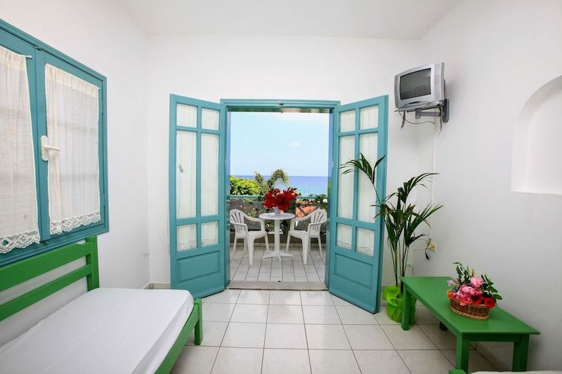 Anatoli Apartments - Image 3