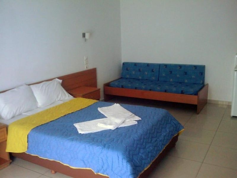 Eleni Palace - Image 10