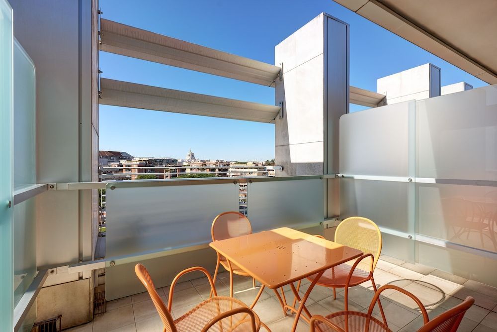 Hotellbilder av Barcelo Aran Mantegna - nummer 1 av 9