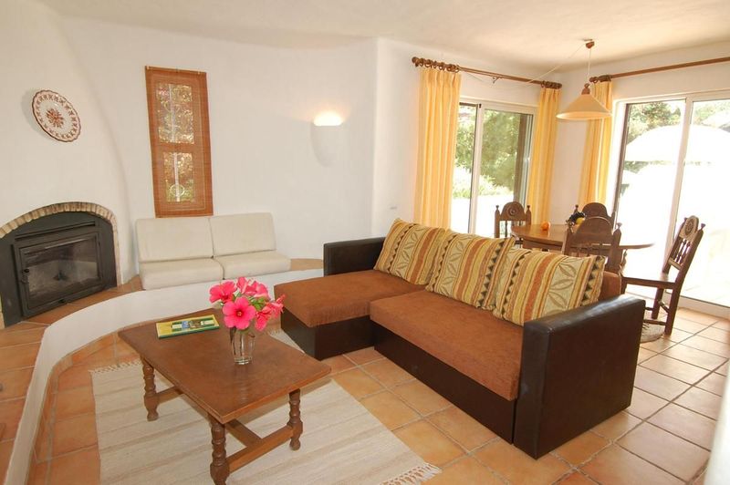 Quinta do Paraiso - Image 3