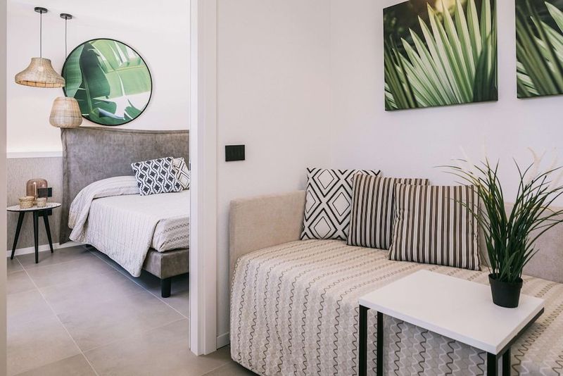 Mangia's Himera Resort - Image 9