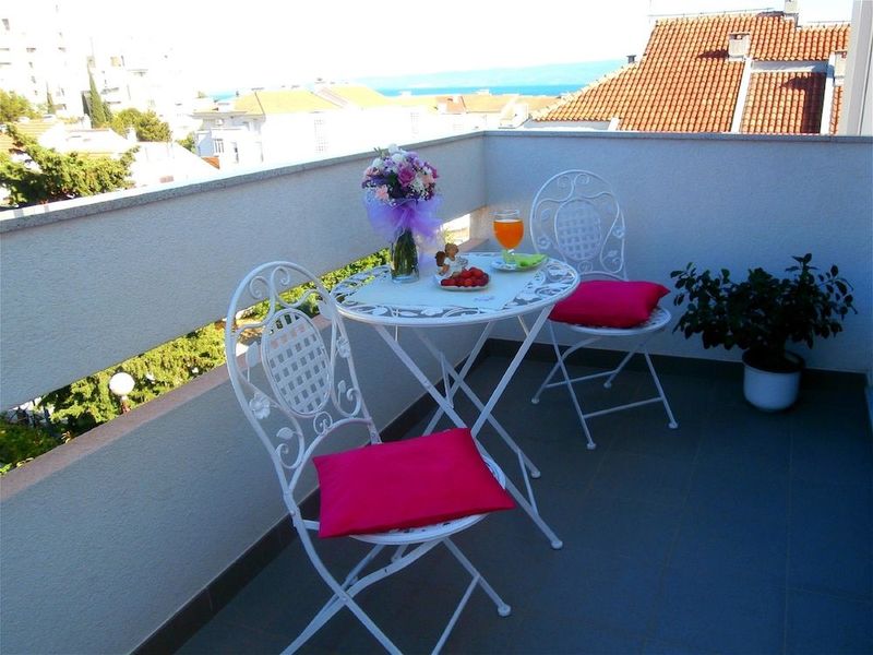 Apartments Cordis - Image 4