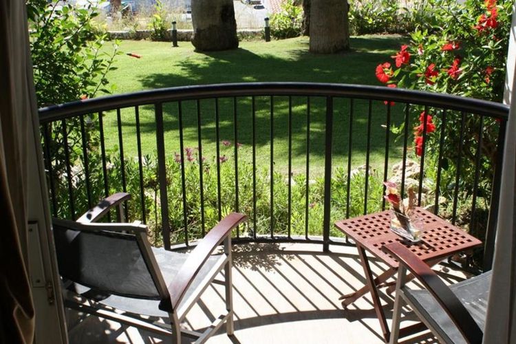 Billede av hotellet Hotel Estela Barcelona - nummer 5 af 10