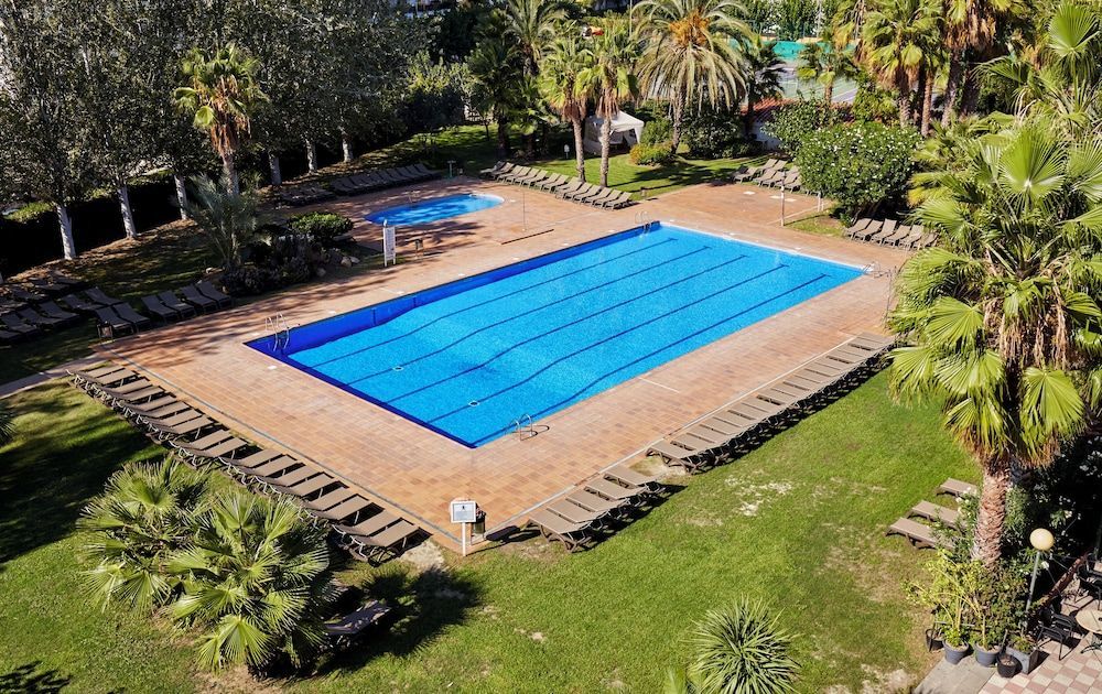 Hotel Surf Mar - Image 6