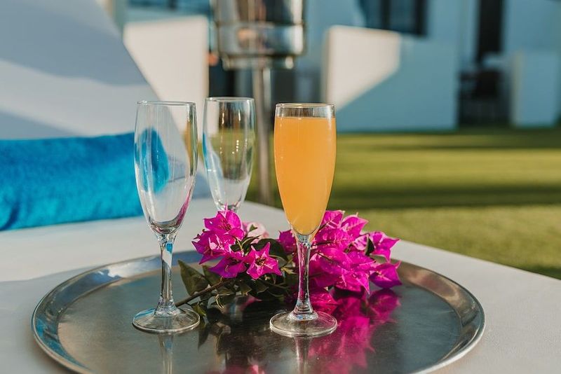 Hotel New Folias - Image 6