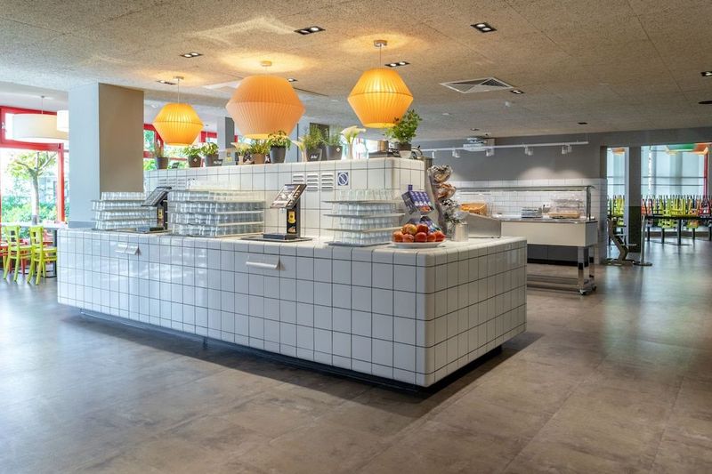 a&o Berlin Kolumbus - Image 4