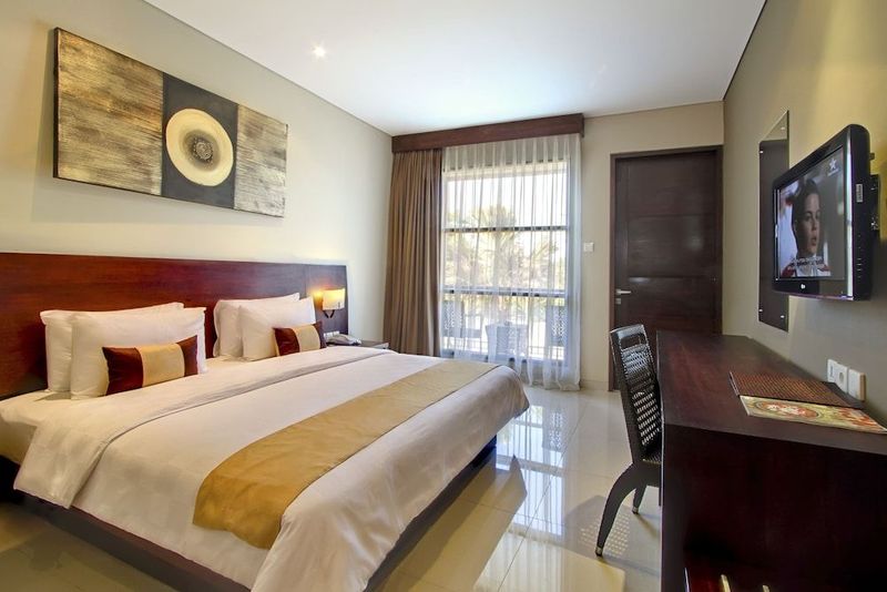 Amadea Resort & Villas - Image 8