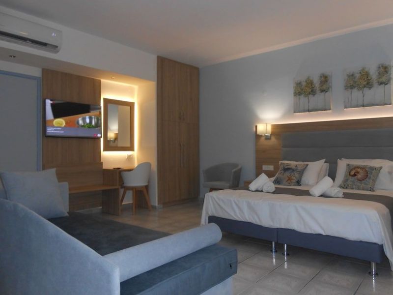 Aristo Apartments - Image 5