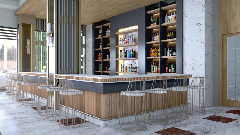 Side Story Resort & Spa - Image 3