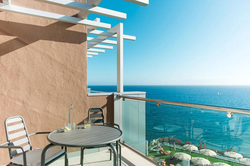 Riviera Vista - Image 1