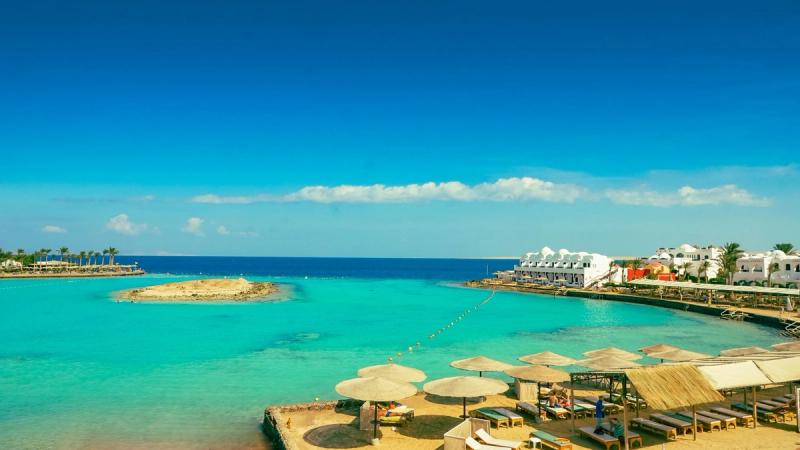 Arabella Azur Resort - Image 4