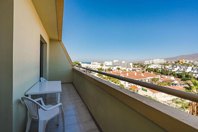 Apartamentos Playazul - Image 8