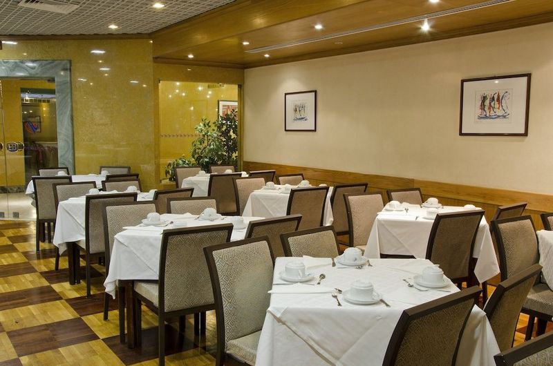 VIP Inn Berna - Image 6