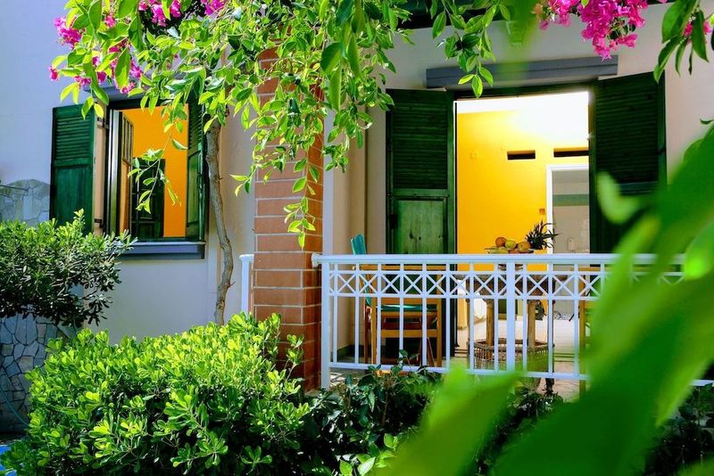 Aquarius Exclusive Apartments - Image 2