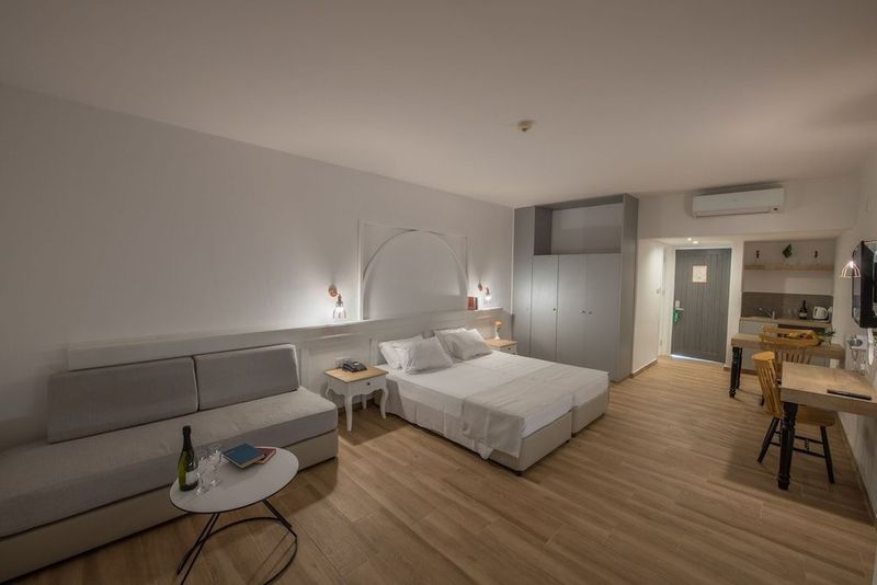 Akteon Holiday Village - Image 7