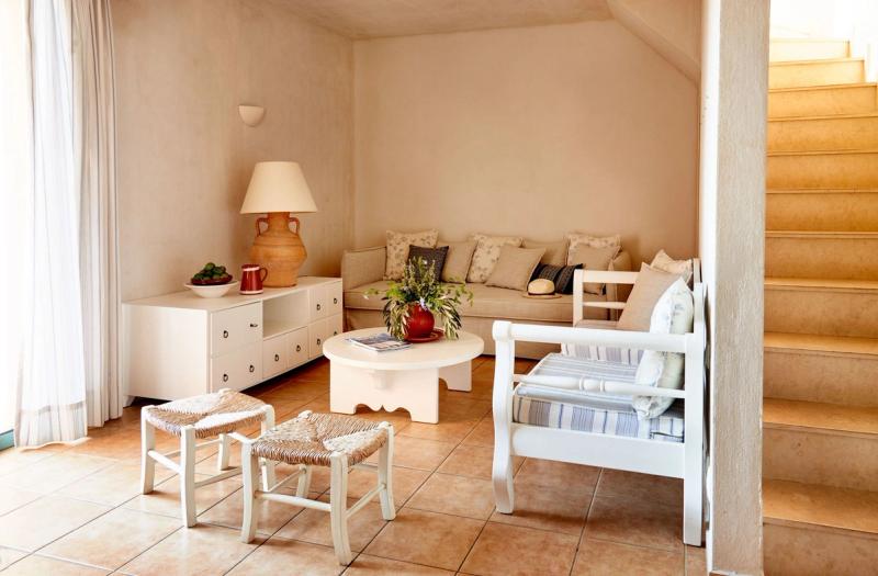 Village Heights Resort - Image 5