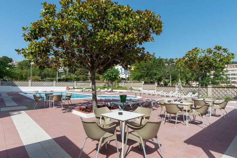 Hotel Continental - Image 2