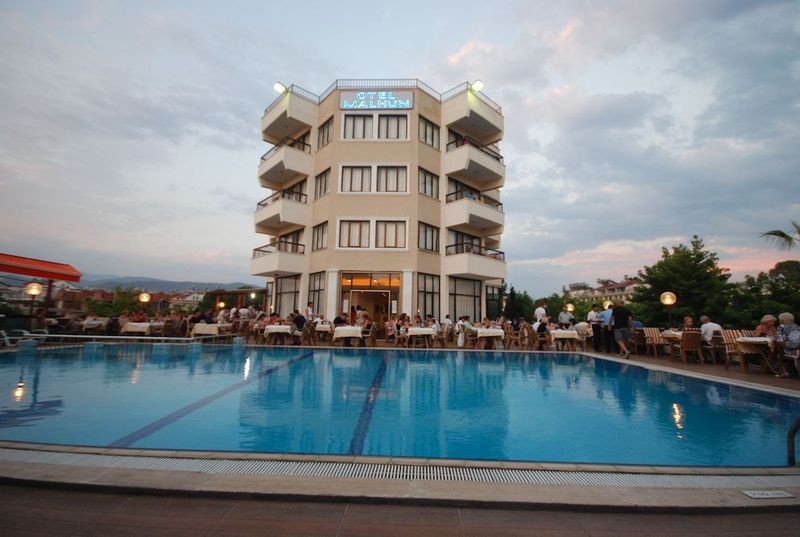 Malhun - Image 4