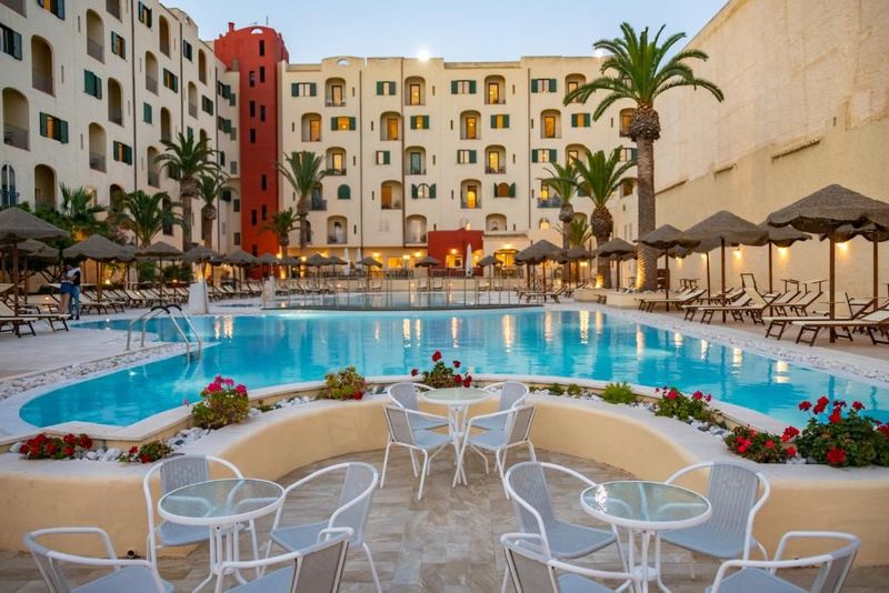 Hopps Hotel - Image 6