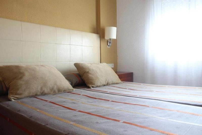 AR Roca Esmeralda Wellness & Spa Hotel - Image 4