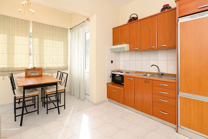 Anthos Appartements - Image 6