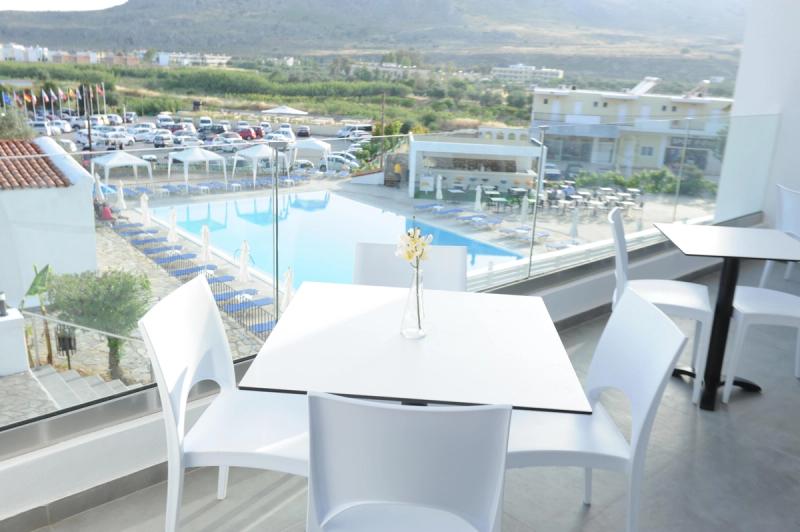 Ellia Resort - Image 9