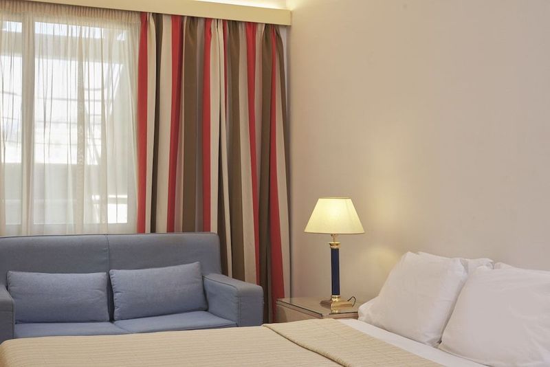 Candia Hotel - Image 4