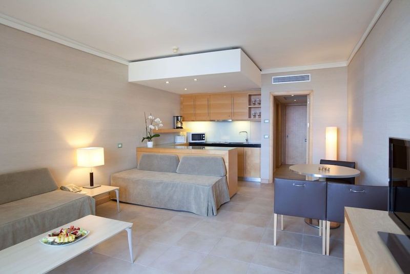 Rodos Palace - Image 9