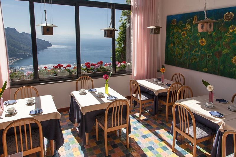 Hotel Graal - Image 4