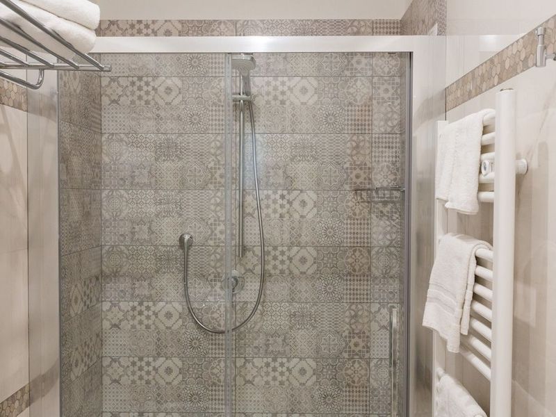 Hotel Buono B&B - Image 4