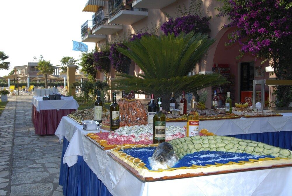 Ionian Princess - Image 6