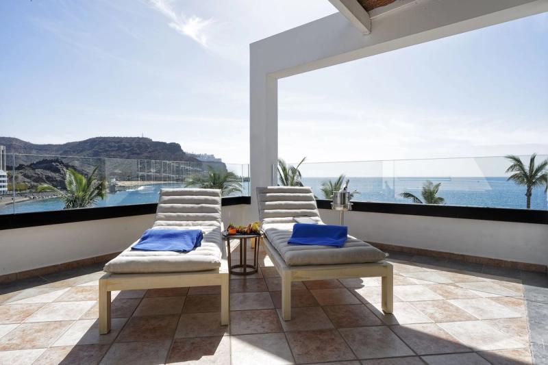 H10 Costa Mogan - Image 6