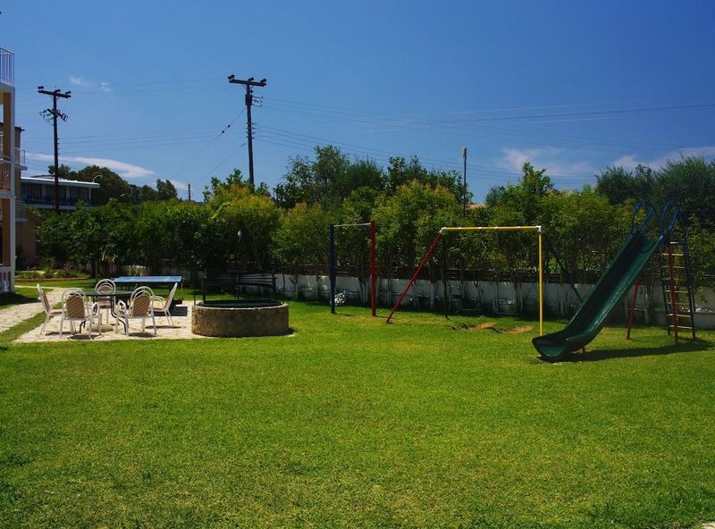 Hotel Seabird - Image 7