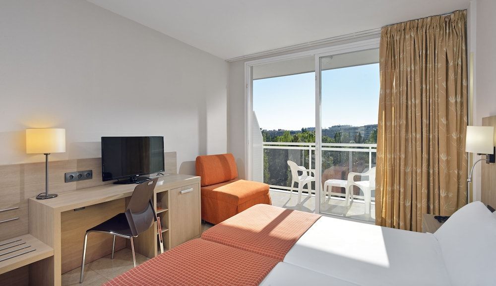 Billede av hotellet Sol Costa Daurada - nummer 1 af 9