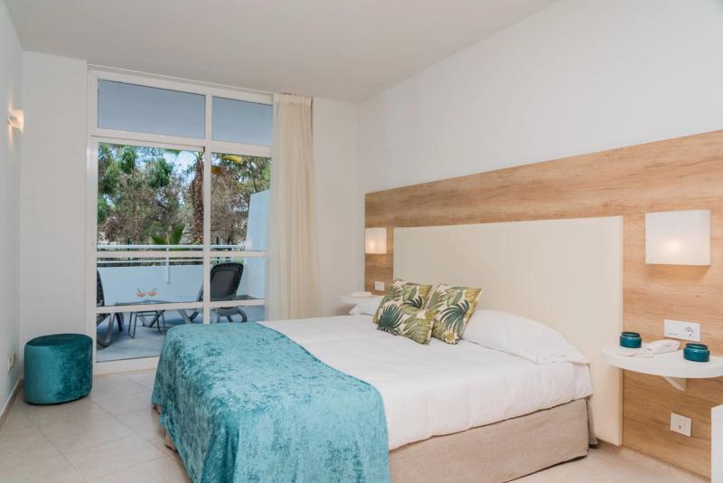 Gara Suites Golf & Spa - Image 3