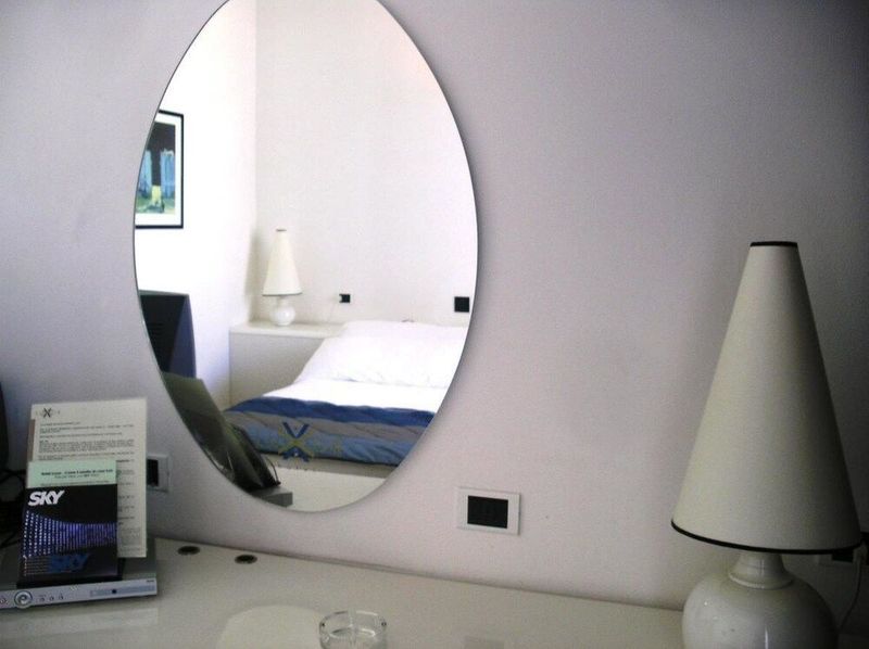 Hotel Luxor di Rimini - Image 2
