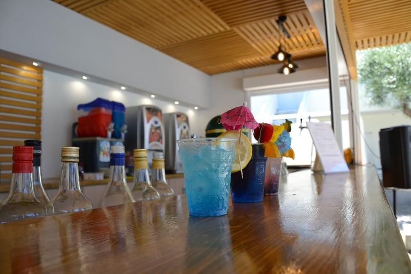 Dassia Holiday Club - Image 6