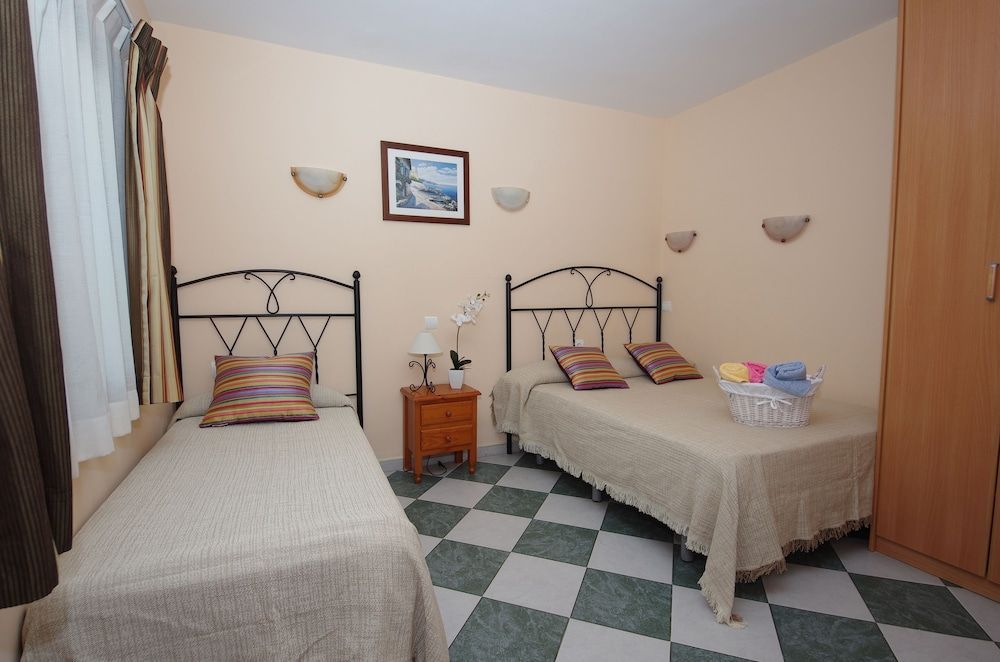 Pension Aduar - Image 3