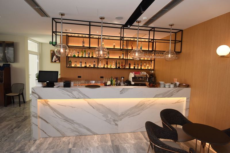 Amfora Hotel & Spa - Image 2
