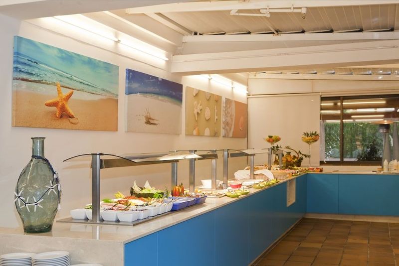 Plazamar Serenity Resort - Image 10